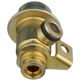 Purchase Top-Quality STANDARD - PRO SERIES - PR234 - Fuel Injection Pressure Regulator pa5