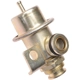 Purchase Top-Quality STANDARD - PRO SERIES - PR254 - Fuel Injection Pressure Regulator pa1