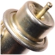 Purchase Top-Quality STANDARD - PRO SERIES - PR254 - Fuel Injection Pressure Regulator pa3