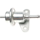 Purchase Top-Quality STANDARD - PRO SERIES - PR278 - Fuel Injection Pressure Regulator pa1