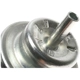 Purchase Top-Quality STANDARD - PRO SERIES - PR278 - Fuel Injection Pressure Regulator pa3