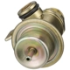 Purchase Top-Quality STANDARD - PRO SERIES - PR286 - Fuel Injection Pressure Regulator pa1