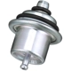 Purchase Top-Quality STANDARD - PRO SERIES - PR287 - Fuel Injection Pressure Regulator pa1