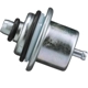 Purchase Top-Quality STANDARD - PRO SERIES - PR287 - Fuel Injection Pressure Regulator pa3