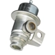 Purchase Top-Quality STANDARD - PRO SERIES - PR316 - Fuel Injection Pressure Regulator pa1