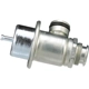 Purchase Top-Quality STANDARD - PRO SERIES - PR316 - Fuel Injection Pressure Regulator pa2