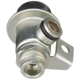 Purchase Top-Quality STANDARD - PRO SERIES - PR316 - Fuel Injection Pressure Regulator pa3