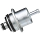 Purchase Top-Quality STANDARD - PRO SERIES - PR317 - Fuel Injection Pressure Regulator pa3