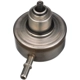 Purchase Top-Quality STANDARD - PRO SERIES - PR318 - Fuel Injection Pressure Regulator pa1