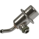 Purchase Top-Quality STANDARD - PRO SERIES - PR341 - Fuel Injection Pressure Regulator pa1