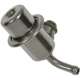 Purchase Top-Quality STANDARD - PRO SERIES - PR341 - Fuel Injection Pressure Regulator pa2