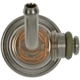 Purchase Top-Quality STANDARD - PRO SERIES - PR341 - Fuel Injection Pressure Regulator pa3