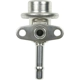 Purchase Top-Quality STANDARD - PRO SERIES - PR347 - Fuel Injection Pressure Regulator pa2
