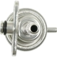 Purchase Top-Quality STANDARD - PRO SERIES - PR347 - Fuel Injection Pressure Regulator pa3