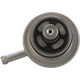 Purchase Top-Quality STANDARD - PRO SERIES - PR351 - Fuel Injection Pressure Regulator pa6
