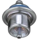 Purchase Top-Quality STANDARD - PRO SERIES - PR359 - Fuel Injection Pressure Regulator pa4