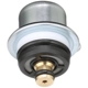 Purchase Top-Quality STANDARD - PRO SERIES - PR401 - Fuel Injection Pressure Regulator pa2