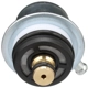 Purchase Top-Quality STANDARD - PRO SERIES - PR401 - Fuel Injection Pressure Regulator pa3