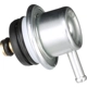 Purchase Top-Quality STANDARD - PRO SERIES - PR401 - Fuel Injection Pressure Regulator pa4