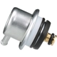 Purchase Top-Quality STANDARD - PRO SERIES - PR401 - Fuel Injection Pressure Regulator pa5