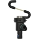 Purchase Top-Quality STANDARD - PRO SERIES - PR406 - Fuel Injection Pressure Regulator pa1