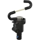 Purchase Top-Quality STANDARD - PRO SERIES - PR406 - Fuel Injection Pressure Regulator pa2