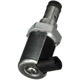 Purchase Top-Quality STANDARD - PRO SERIES - PR430 - Fuel Injection Pressure Regulator pa1