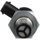 Purchase Top-Quality STANDARD - PRO SERIES - PR430 - Fuel Injection Pressure Regulator pa6