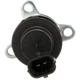 Purchase Top-Quality STANDARD - PRO SERIES - PR437 - Fuel Injection Pressure Regulator pa6