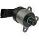 Purchase Top-Quality STANDARD - PRO SERIES - PR439 - Fuel Injection Pressure Regulator pa2
