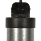 Purchase Top-Quality STANDARD - PRO SERIES - PR439 - Fuel Injection Pressure Regulator pa3