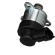 Purchase Top-Quality STANDARD - PRO SERIES - PR444 - Fuel Injection Pressure Regulator pa1