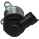 Purchase Top-Quality STANDARD - PRO SERIES - PR444 - Fuel Injection Pressure Regulator pa2