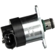 Purchase Top-Quality STANDARD - PRO SERIES - PR444 - Fuel Injection Pressure Regulator pa3