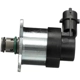 Purchase Top-Quality STANDARD - PRO SERIES - PR444 - Fuel Injection Pressure Regulator pa4