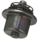 Purchase Top-Quality STANDARD - PRO SERIES - PR484 - Fuel Injection Pressure Regulator pa1