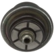 Purchase Top-Quality STANDARD - PRO SERIES - PR484 - Fuel Injection Pressure Regulator pa3