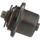 Purchase Top-Quality STANDARD - PRO SERIES - PR484 - Fuel Injection Pressure Regulator pa5