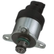 Purchase Top-Quality STANDARD - PRO SERIES - PR511 - Fuel Injection Pressure Regulator pa1