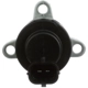 Purchase Top-Quality STANDARD - PRO SERIES - PR511 - Fuel Injection Pressure Regulator pa5