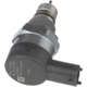 Purchase Top-Quality STANDARD - PRO SERIES - PR542 - Fuel Injection Pressure Regulator pa1