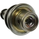 Purchase Top-Quality STANDARD - PRO SERIES - PR543 - Fuel Injection Pressure Regulator pa3