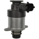 Purchase Top-Quality STANDARD - PRO SERIES - PR544 - Fuel Injection Pressure Regulator pa2