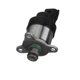 Purchase Top-Quality STANDARD - PRO SERIES - PR555 - Fuel Injection Pressure Regulator pa1