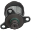 Purchase Top-Quality STANDARD - PRO SERIES - PR555 - Fuel Injection Pressure Regulator pa2