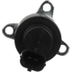 Purchase Top-Quality STANDARD - PRO SERIES - PR555 - Fuel Injection Pressure Regulator pa5