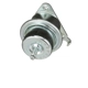 Purchase Top-Quality STANDARD - PRO SERIES - PR557 - Fuel Injection Pressure Regulator pa1