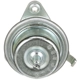 Purchase Top-Quality STANDARD - PRO SERIES - PR557 - Fuel Injection Pressure Regulator pa2