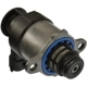 Purchase Top-Quality STANDARD - PRO SERIES - PR560 - Fuel Injection Pressure Regulator pa1