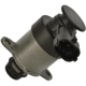 Purchase Top-Quality STANDARD - PRO SERIES - PR560 - Fuel Injection Pressure Regulator pa2